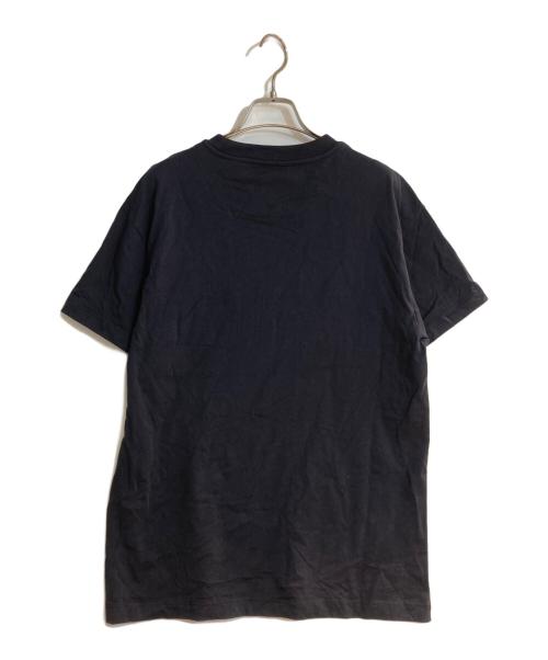 JIL SANDER（ジルサンダー）JIL SANDER (ジルサンダー) 3PACK T-SHIRT/3パック Tシャツ ネイビー サイズ:Sの古着・服飾アイテム