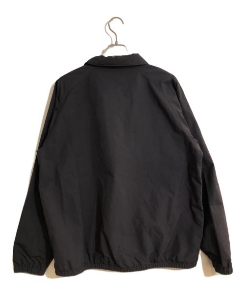 Patagonia（パタゴニア）Patagonia (パタゴニア) Baggies Jacket/バギーズジャケット ネイビー サイズ:XLの古着・服飾アイテム