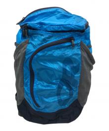 OUTDOOR RESEARCH（アウトドアリサーチ）の古着「ANTIMATTER PACK/アンチマターパック」｜ブルー