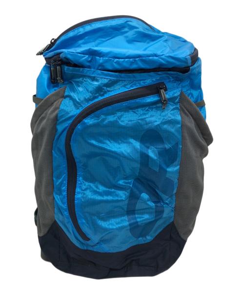 OUTDOOR RESEARCH（アウトドアリサーチ）OUTDOOR RESEARCH (アウトドアリサーチ) ANTIMATTER PACK/アンチマターパック ブルーの古着・服飾アイテム