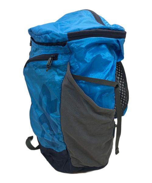 OUTDOOR RESEARCH（アウトドアリサーチ）OUTDOOR RESEARCH (アウトドアリサーチ) ANTIMATTER PACK/アンチマターパック ブルーの古着・服飾アイテム