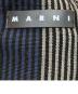 MARNIの古着・服飾アイテム：13000円