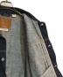 LEVI'S PReMIUMの古着・服飾アイテム：13000円