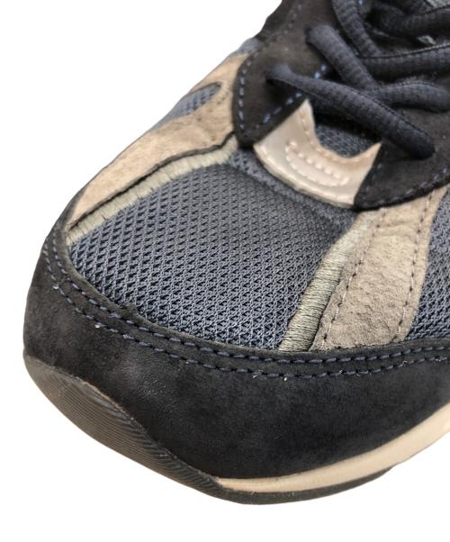 NEW BALANCE（ニューバランス）NEW BALANCE (ニューバランス) CM878KE1 ネイビー サイズ:27.5㎝の古着・服飾アイテム