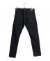LEVI'S MADE&CRAFTED (リーバイスメイドクラフテッド) 511デニムパンツ インディゴ サイズ:W31×L32：5000円