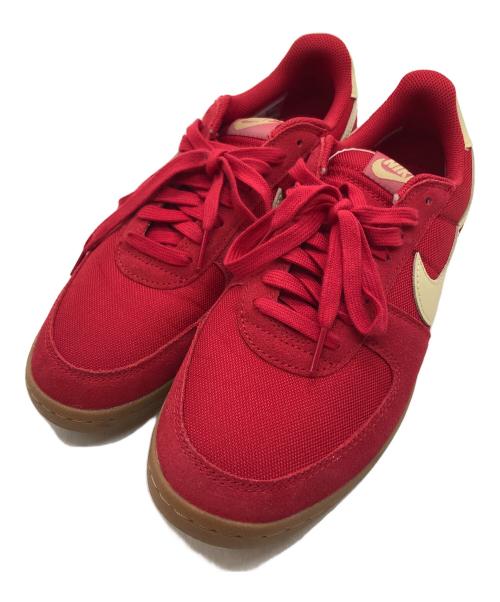 NIKE（ナイキ）NIKE (ナイキ) Field General 