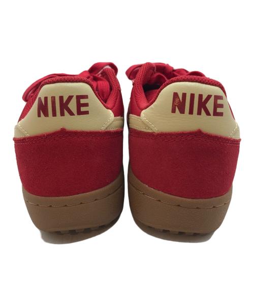 NIKE（ナイキ）NIKE (ナイキ) Field General 