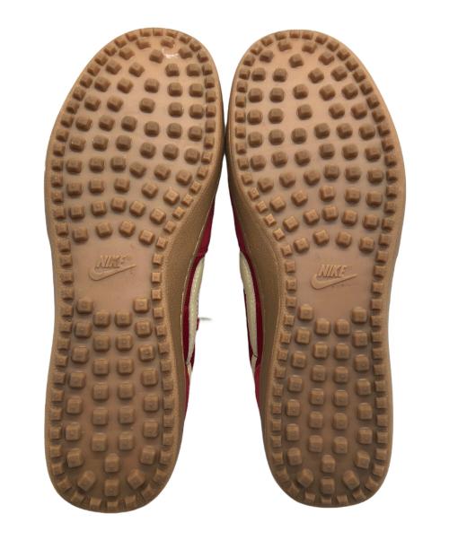 NIKE（ナイキ）NIKE (ナイキ) Field General 