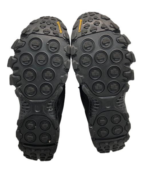 adidas（アディダス）adidas (アディダス) adistar raven ブラック サイズ:26.5cmの古着・服飾アイテム