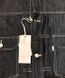 中古・古着 Graphpaper (グラフペーパー) SelvageDenimJacket-RIGID/スリーブデニムジャケットリジッド インディゴ サイズ:２ 未使用品：30000円