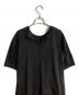 23区の古着・服飾アイテム：8000円