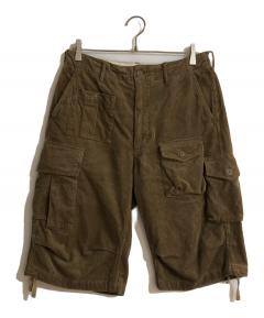 中古・古着通販】DAIWA PIER39 (ダイワ ピア39) Tech Easy 2P Shorts