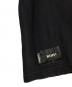WTAPSの古着・服飾アイテム：7000円