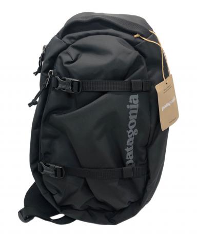 中古・古着通販】Patagonia (パタゴニア) アトム・スリング 8L