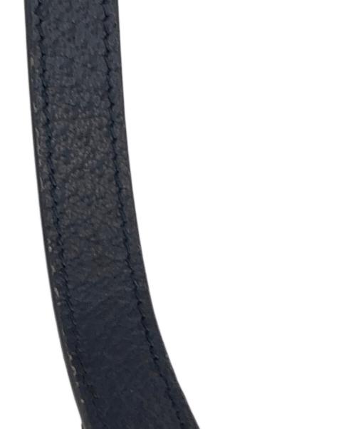 GUCCI（グッチ）GUCCI (グッチ) オフィディアGGスプリーム ミニ バッグ ベージュの古着・服飾アイテム