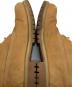 中古・古着 Timberland (ティンバーランド) 6インチイエロープレミアムブーツ ブラウン サイズ:27.5㎝：10000円