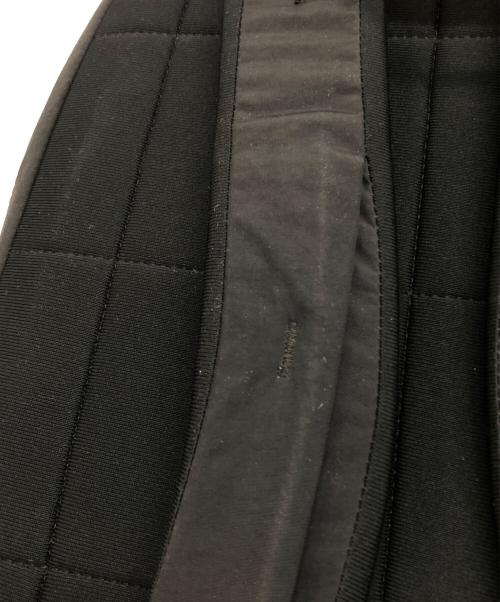 THE NORTH FACE（ザ ノース フェイス）THE NORTH FACE (ザ ノース フェイス) ネバーストップデイパック ブラックの古着・服飾アイテム