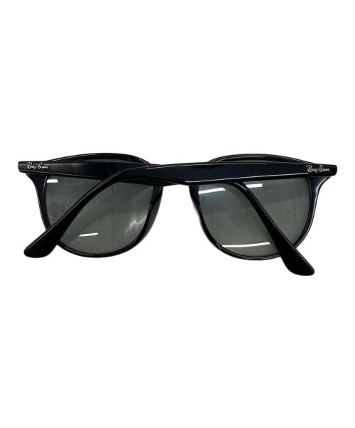 RAY-BAN（レイバン）RAY-BAN (レイバン) サングラス ブラック サイズ:53□20の古着・服飾アイテム