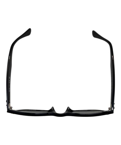 RAY-BAN（レイバン）RAY-BAN (レイバン) サングラス ブラック サイズ:53□20の古着・服飾アイテム