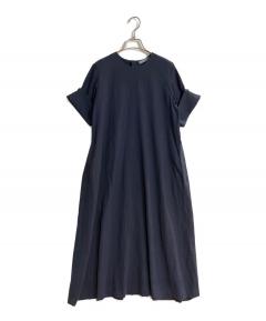 中古・古着通販】theory luxe (セオリーリュクス) ウォッシャブル