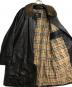 BURBERRY LONDONの古着・服飾アイテム：16000円