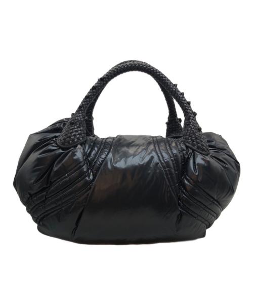 FENDI（フェンディ）FENDI (フェンディ) MONCLER (モンクレール) スパイバッグの古着・服飾アイテム