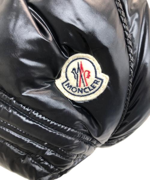 FENDI（フェンディ）FENDI (フェンディ) MONCLER (モンクレール) スパイバッグの古着・服飾アイテム