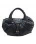 FENDI（フェンディ）の古着「スパイバッグ」