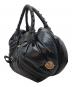 FENDI (フェンディ) MONCLER (モンクレール) スパイバッグ：70000円
