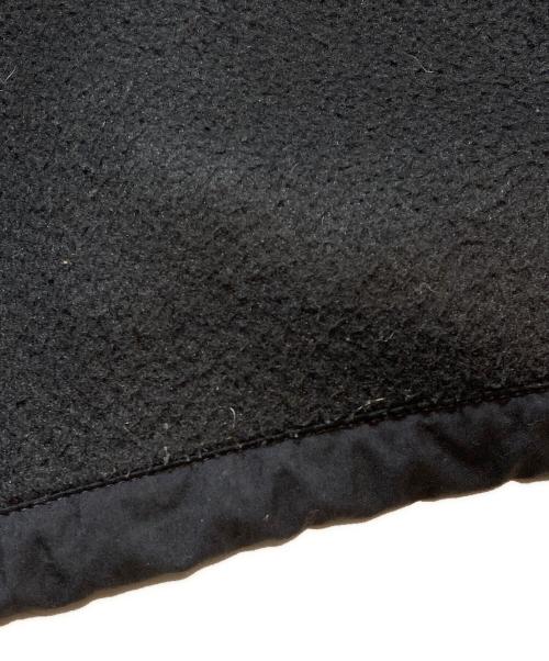 THE NORTH FACE（ザ ノース フェイス）THE NORTH FACE (ザ ノース フェイス) デナリフーディ ブラック サイズ:Mの古着・服飾アイテム