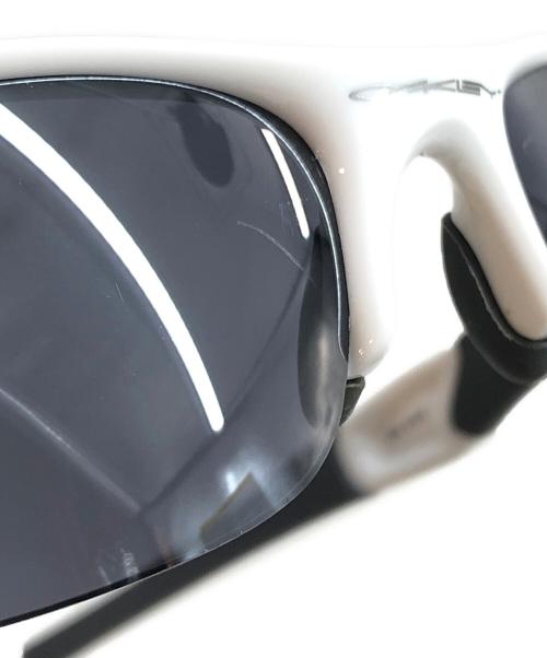 OAKLEY（オークリー）OAKLEY (オークリー) サングラス サイズ:63□20の古着・服飾アイテム