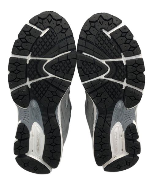 NEW BALANCE（ニューバランス）NEW BALANCE (ニューバランス) 2002R グレー サイズ:26.5cmの古着・服飾アイテム