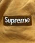 Supremeの古着・服飾アイテム：23000円