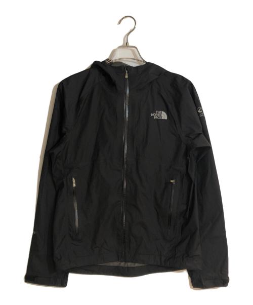 THE NORTH FACE（ザ ノース フェイス）THE NORTH FACE (ザ ノース フェイス) Stratus Jacket/ストラタスジャケット ブラック サイズ:Mの古着・服飾アイテム