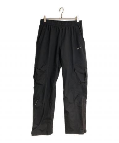 期間限定値下げ【廃盤】NIKE NRG TB TRACK PANT NOCTA 3020007977799508_01_8137w.jpeg