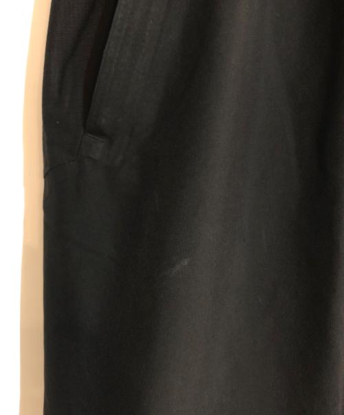 NIKE（ナイキ）NIKE (ナイキ) NOCTA (ノクタ) NRG TB TRACK PANT ブラック サイズ:Mの古着・服飾アイテム