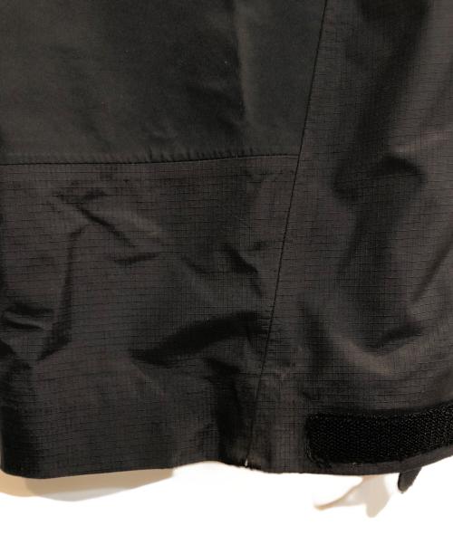 NIKE（ナイキ）NIKE (ナイキ) NOCTA (ノクタ) NRG TB TRACK PANT ブラック サイズ:Mの古着・服飾アイテム