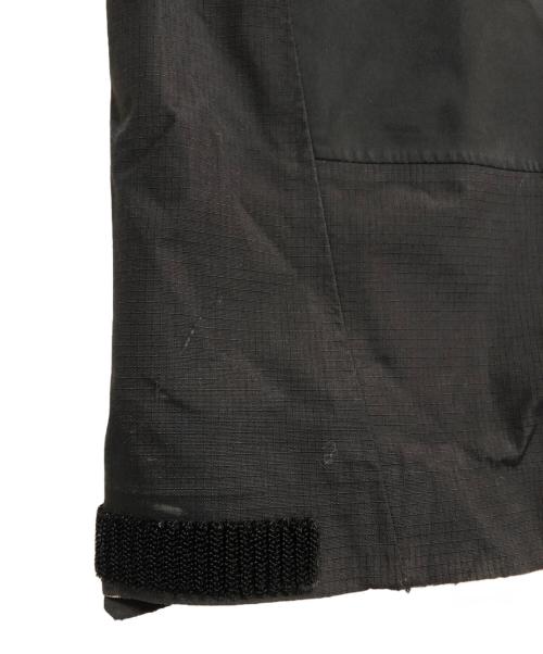 NIKE（ナイキ）NIKE (ナイキ) NOCTA (ノクタ) NRG TB TRACK PANT ブラック サイズ:Mの古着・服飾アイテム