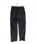 NIKE (ナイキ) NOCTA (ノクタ) NRG TB TRACK PANT ブラック サイズ:M：13000円