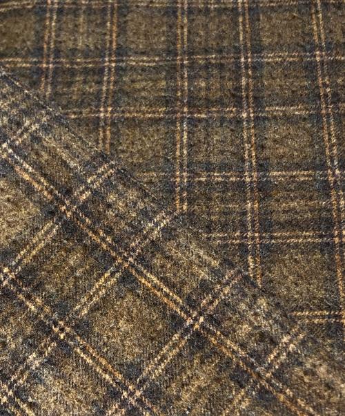 CarHartt（カーハート）CarHartt (カーハート) デトロイトジャケット サンドベージュ サイズ:2XLの古着・服飾アイテム