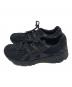 asics (アシックス) GEL-SONOMA/ゲルソノマ ブラック サイズ:27.5：10000円