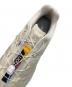 中古・古着 SALOMON (サロモン) XT-6 ベージュ サイズ:２7.5 未使用品：15000円