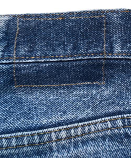 LEVI'S（リーバイス）LEVI'S (リーバイス) 517デニムパンツ インディゴ サイズ:不明の古着・服飾アイテム