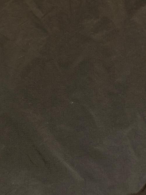 SUPREME（シュプリーム）Supreme (シュプリーム) Digital Logo Track Jacket ブラック サイズ:Ｍの古着・服飾アイテム