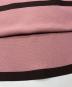 TO BE CHICの古着・服飾アイテム：8000円