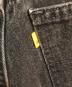 LEVI'Sの古着・服飾アイテム：8000円