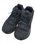 onオン）の古着「Cloudnova」｜ネイビー