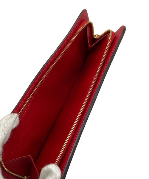 LOUIS VUITTON（ルイ ヴィトン）LOUIS VUITTON (ルイ ヴィトン) 長財布 アルマニャックの古着・服飾アイテム