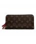 LOUIS VUITTON（ルイ ヴィトン）の古着「長財布」｜アルマニャック
