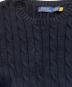 POLO RALPH LAURENの古着・服飾アイテム：8000円